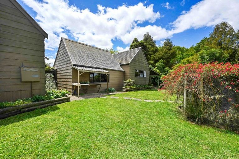 Photo of property in 286 Rukuhia Road, Rukuhia, Ohaupo, 3882