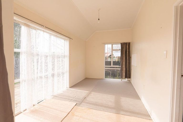 Photo of property in 19 Amo Street, Te Kauwhata, 3710