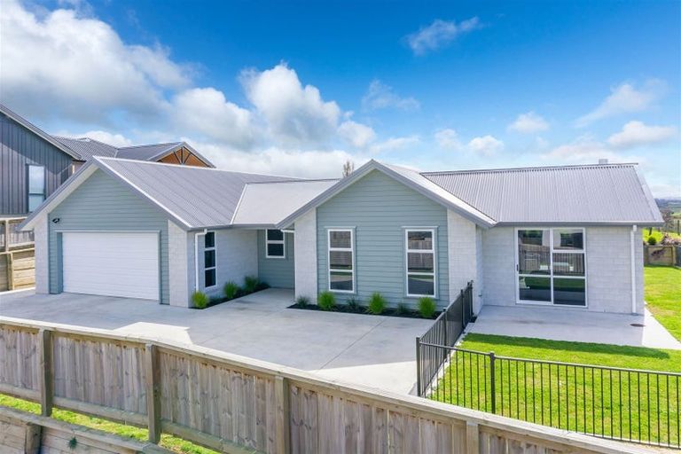 Photo of property in 4/84 Gateway Drive, Te Awamutu, 3800