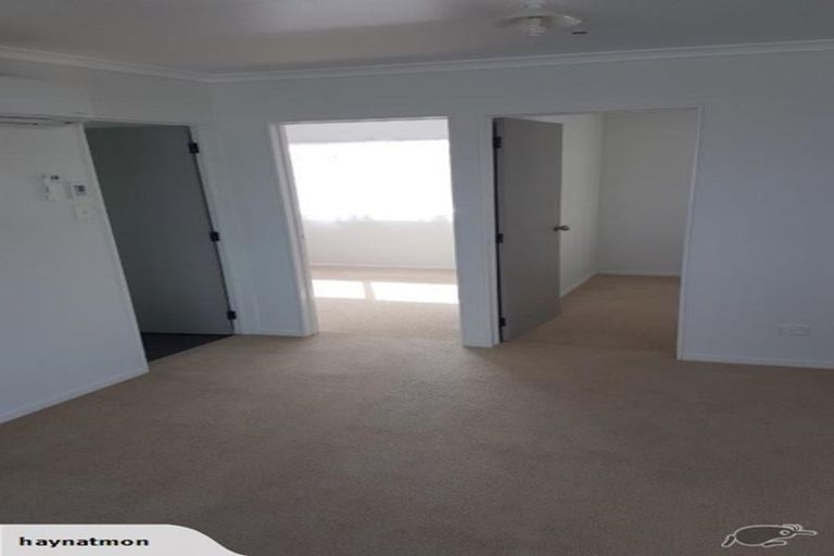 Photo of property in 8 Naumai Place, Spotswood, New Plymouth, 4310