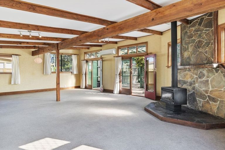 Photo of property in 1026 Brighton Road, Brighton, Dunedin, 9035