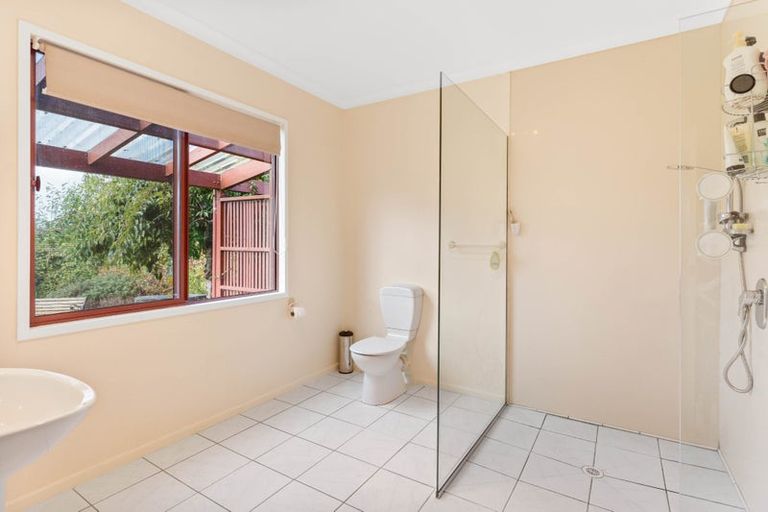 Photo of property in 184e Taylors Road, Otaki, 5583