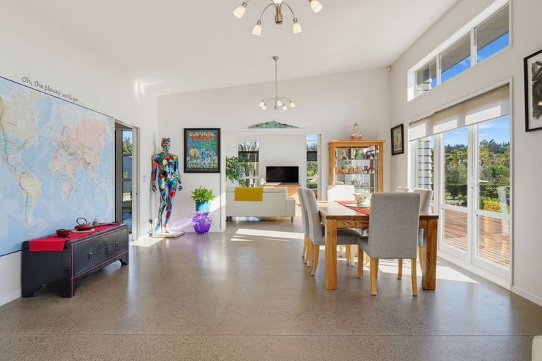 Photo of property in 17 Waka Tete Place, Waitarere, Levin, 5510