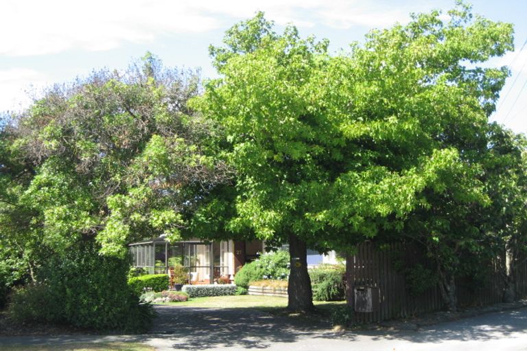 Photo of property in 27 Greta Place, Hoon Hay, Christchurch, 8025