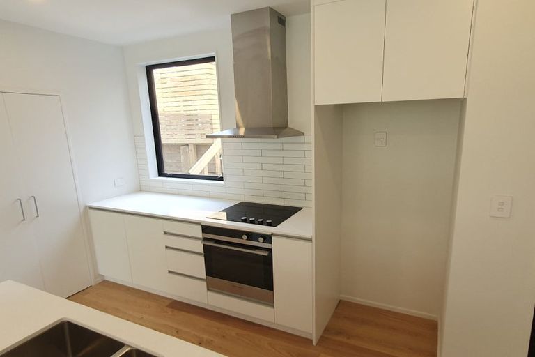 Photo of property in 13 Fancourt Street, Karori, Wellington, 6012