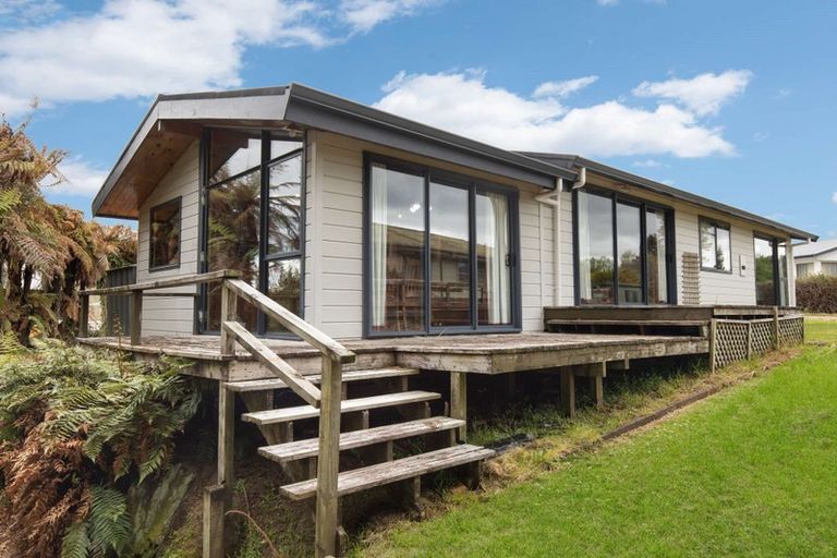 Photo of property in 9 Pegasus Drive, Sunnybrook, Rotorua, 3015