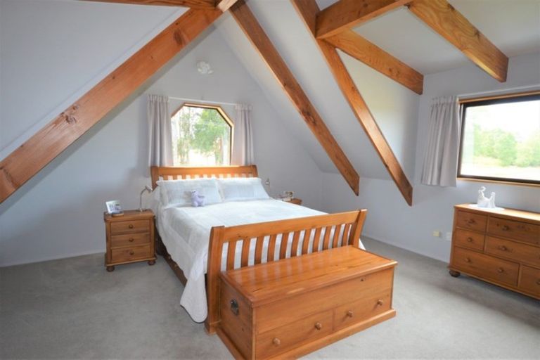 Photo of property in 783 Waitohi Temuka Road, Waitohi, Temuka, 7985