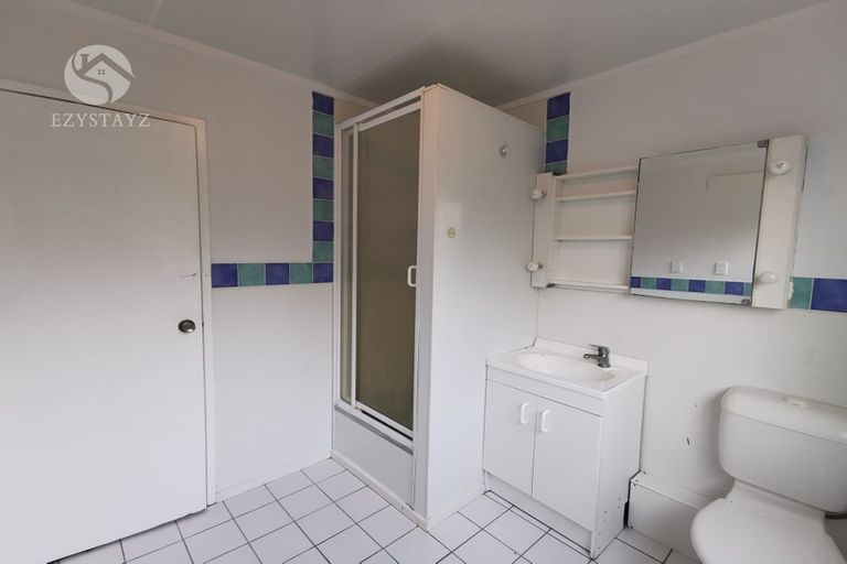 Photo of property in 4/16 Knight Avenue, Mount Albert, Auckland, 1025