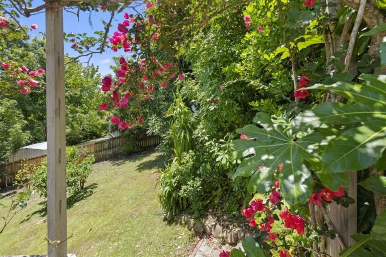 Photo of property in 71b Maungawhare Place, Otumoetai, Tauranga, 3110