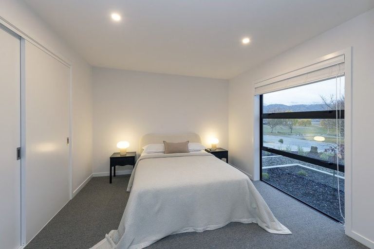 Photo of property in 5a Wakefield Lane, Mount Pisa, Cromwell, 9383