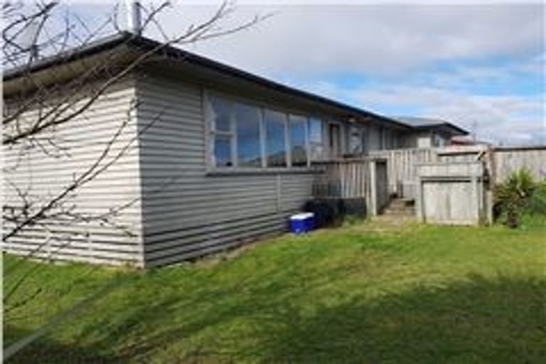 Photo of property in 1/14 Elizabeth Street, Tauhara, Taupo, 3330