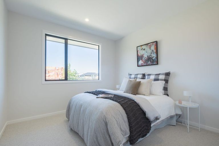 Photo of property in 29 Carmine Crescent, Appleby, Richmond, 7020