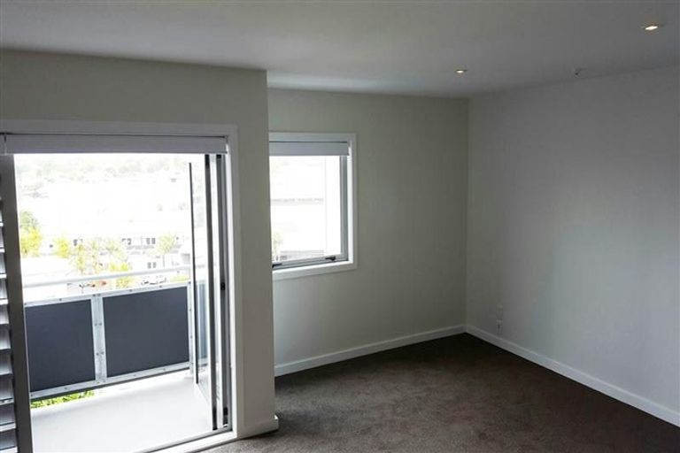 Photo of property in 18/2 Western Springs Road, Morningside, Auckland, 1021