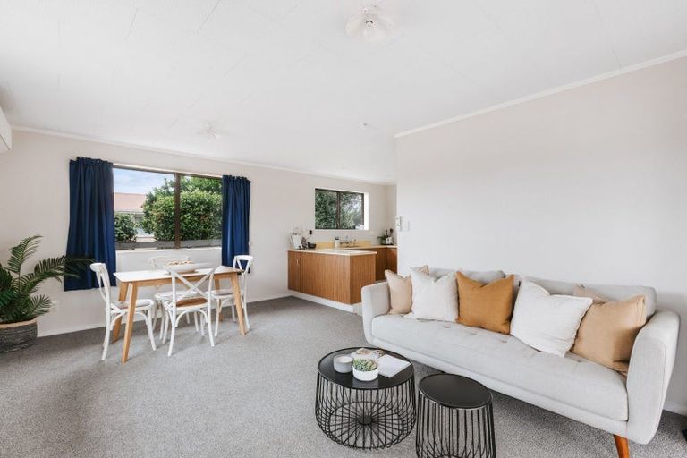 Photo of property in 38 Oban Road, Greerton, Tauranga, 3112