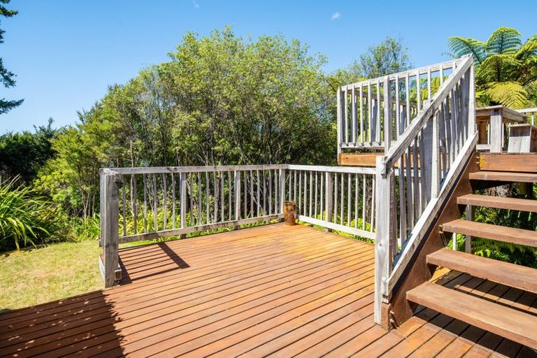 Photo of property in 542 Moetapu Bay Road, Moetapu Bay, Picton, 7282