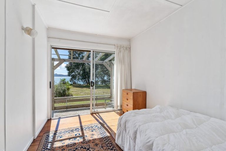 Photo of property in 156 One Tree Point Road, One Tree Point, 0118