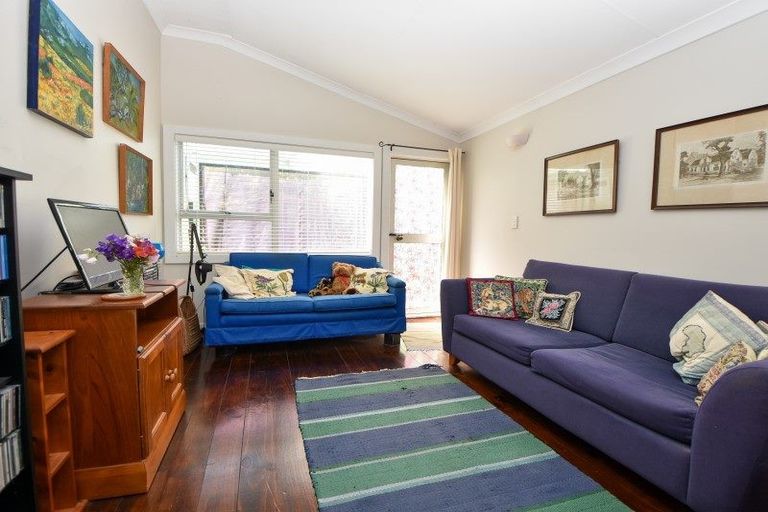 Photo of property in 59a Lincoln Road, Carterton, 5713