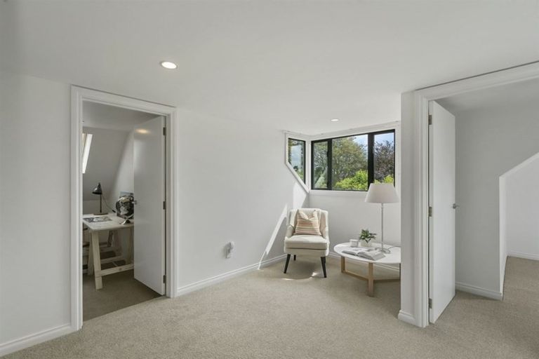 Photo of property in 6 Royal Elm Lane, Bryndwr, Christchurch, 8053