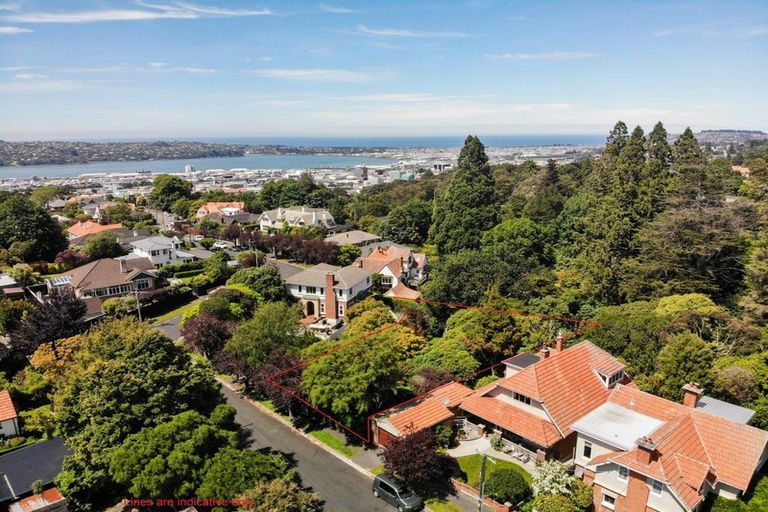 Photo of property in 52 Grendon Street, Maori Hill, Dunedin, 9010