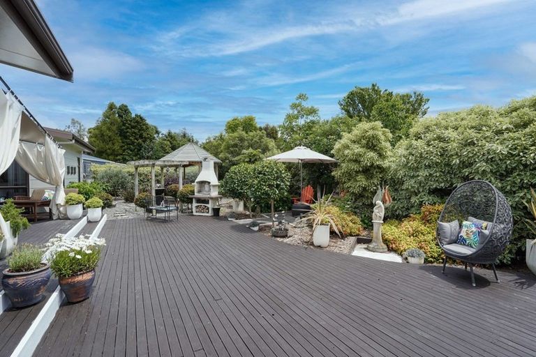 Photo of property in 23-25 Stansell Street, Shannon, 4821