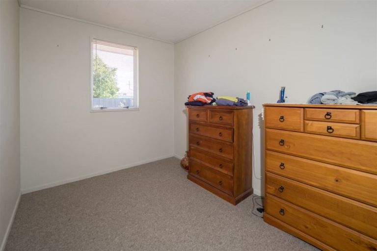 Photo of property in 6 Isleworth Road, Hinds, Ashburton, 7773