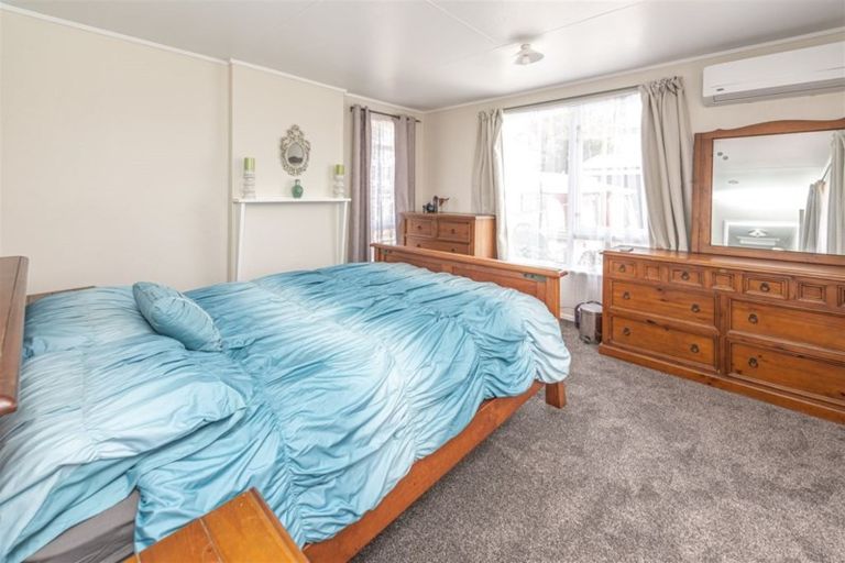 Photo of property in 11 Wembley Place, Whanganui East, Whanganui, 4500