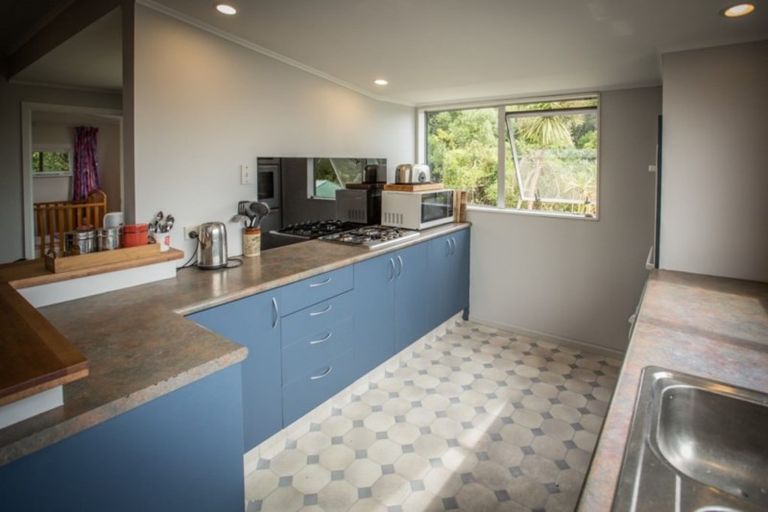 Photo of property in 30 Ruapehu Street, Paraparaumu, 5032