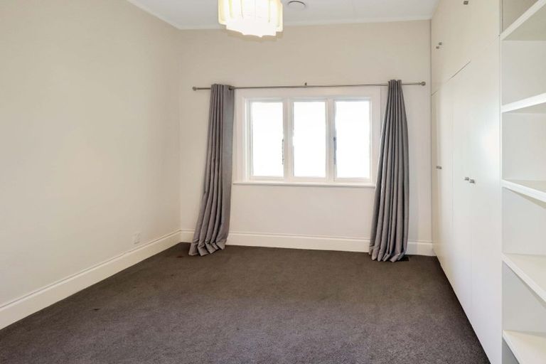 Photo of property in 20 Mersey Street, Island Bay, Wellington, 6023