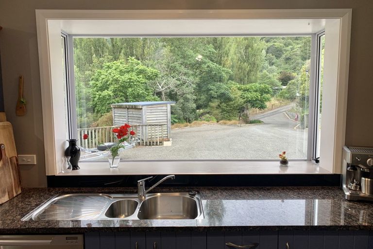 Photo of property in 30-36 Emerald Hills Road, Koputaroa, Levin, 5571