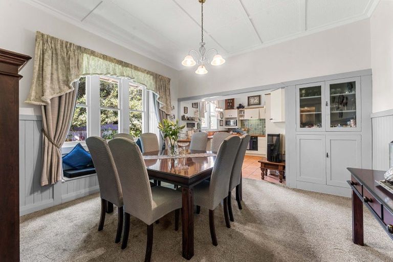 Photo of property in 15 Follis Street, Te Aroha, 3320