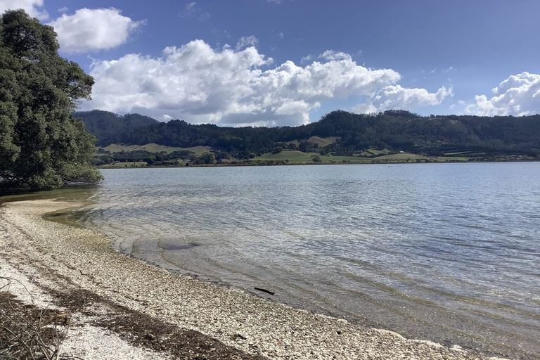 Photo of property in 4 Giles Way, Tanners Point, Katikati, 3177