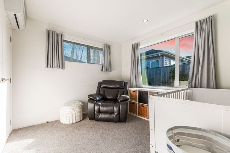 Photo of property in 15 Moemoea Avenue, Kumeu, 0810
