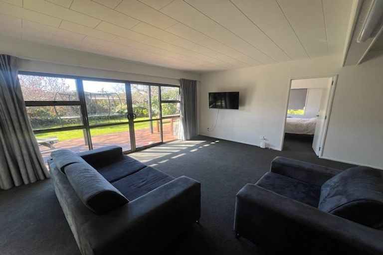 Photo of property in 98 Kings Avenue, Matua, Tauranga, 3110