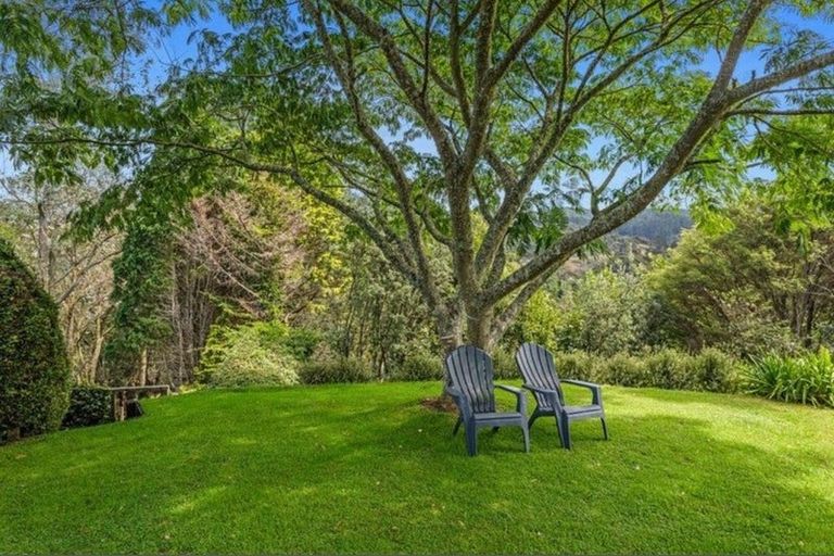 Photo of property in 763b White Pine Bush Road, White Pine Bush, Whakatane, 3191