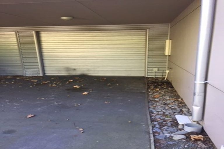 Photo of property in 10 Cotterill Street, Addington, Christchurch, 8024