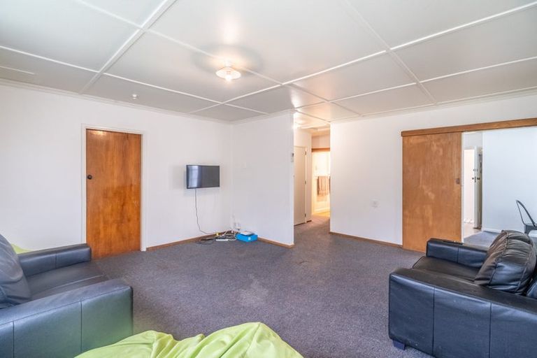 Photo of property in 20 Grace Street, Appleby, Invercargill, 9812