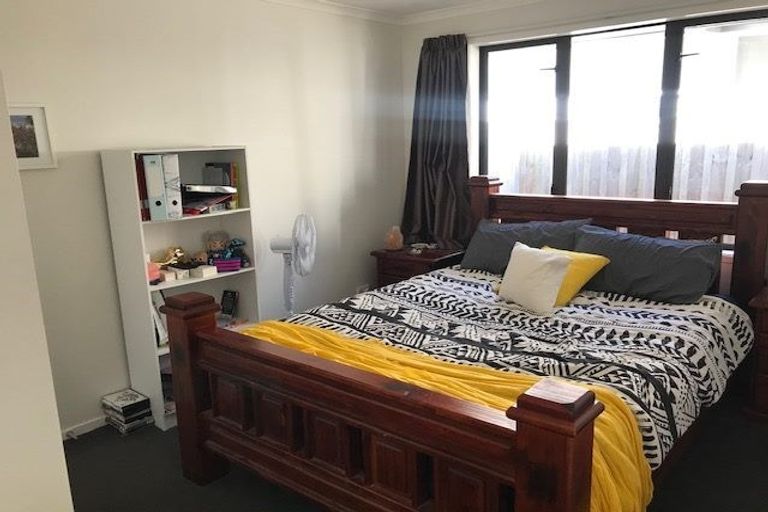 Photo of property in 1/193 Massey Street, Frankton, Hamilton, 3204