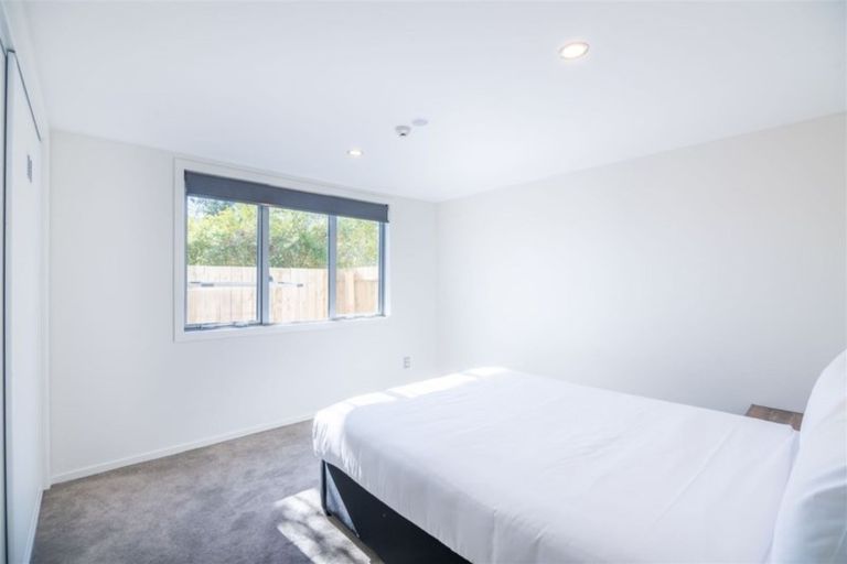 Photo of property in 1/871 Colombo Street, Christchurch Central, Christchurch, 8013