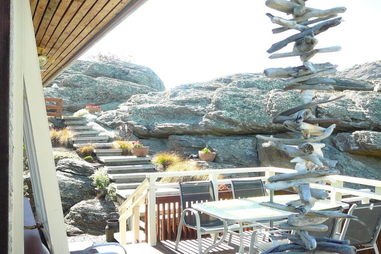 Photo of property in 30 Kerry Street, Alexandra, 9320