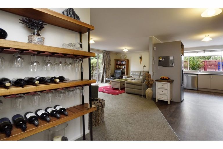 Photo of property in 59 Arbor-lea Avenue, Richmond, 7020