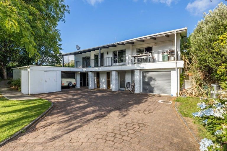Photo of property in 130 Smart Road, Glen Avon, New Plymouth, 4372