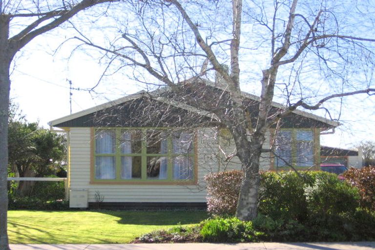 Photo of property in 106 Heath Street, St Andrews, Hamilton, 3200