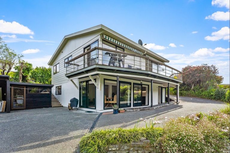 Photo of property in 38 Rivendell Place, Warkworth, 0910