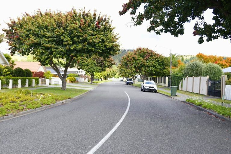 Photo of property in 150 Avenue Road, Greenmeadows, Napier, 4112