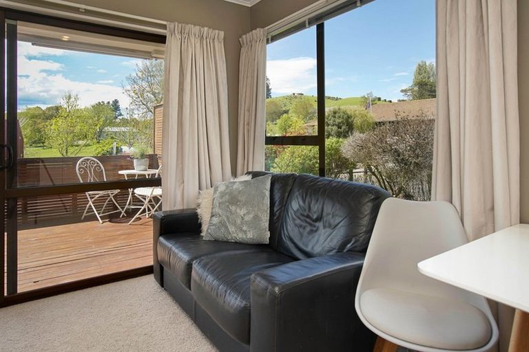 Photo of property in 6b Levin Road, Cheviot, 7310