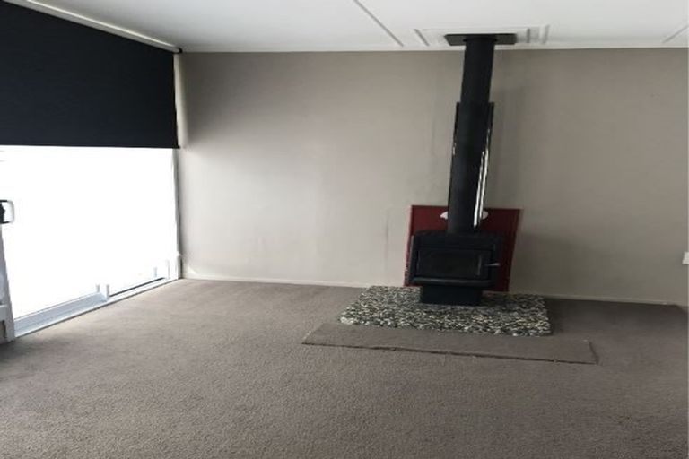 Photo of property in 39 Ohuanga Road, Turangi, 3334