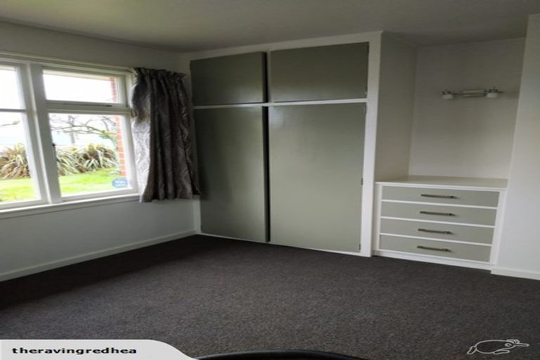 Photo of property in 167 Thomson Street, Tinwald, Ashburton, 7700