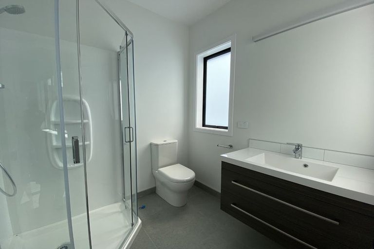 Photo of property in 66 Maryvale Road, Wainui, 0932