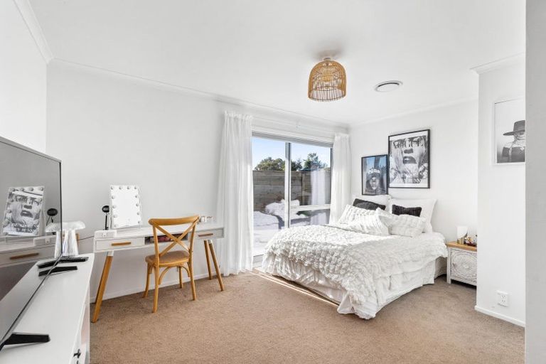 Photo of property in 119 Kaimata Road, Bay View, Napier, 4182