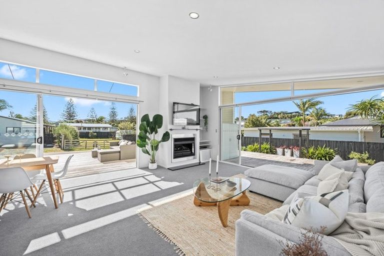 Photo of property in 46a Norfolk Drive, Mangawhai Heads, Mangawhai, 0505